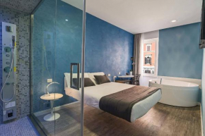 Ripetta Relais